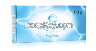 Aquafilling fillers, Injectable fillers , Orginal Brand Fillers