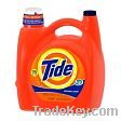 Tide  Laundry Detergent, Original - 170 oz. -