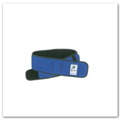 Weight Reducing Belt