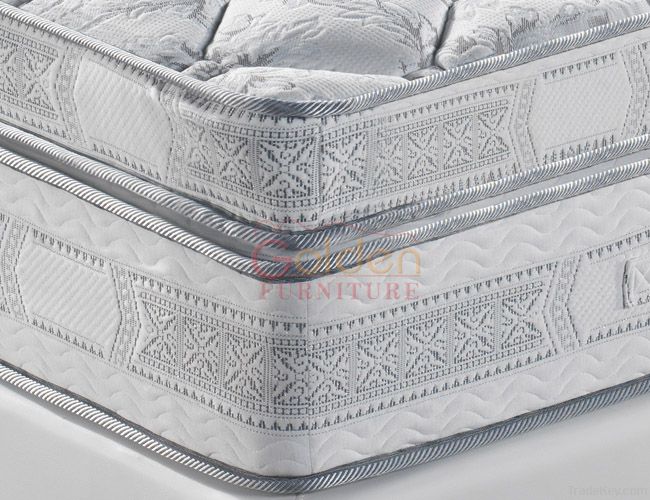 High Quality Manufacturer Price Mattresses