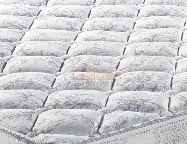 High Quality Manufacturer Price Mattresses