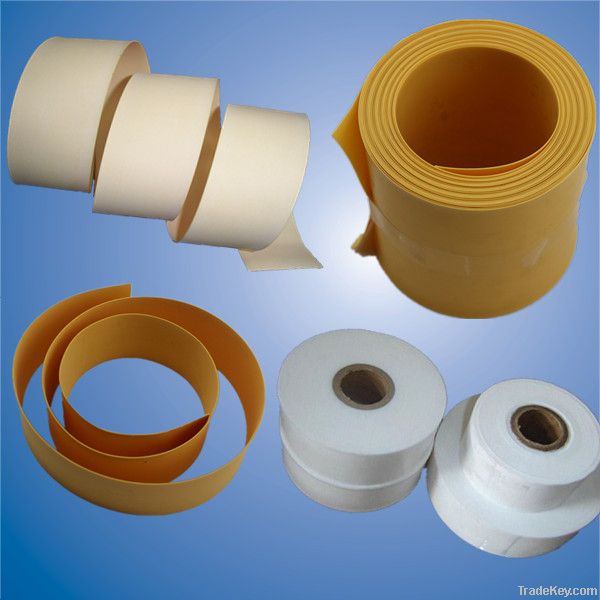 ptfe film