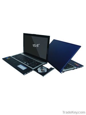 15.6inch laptop computer