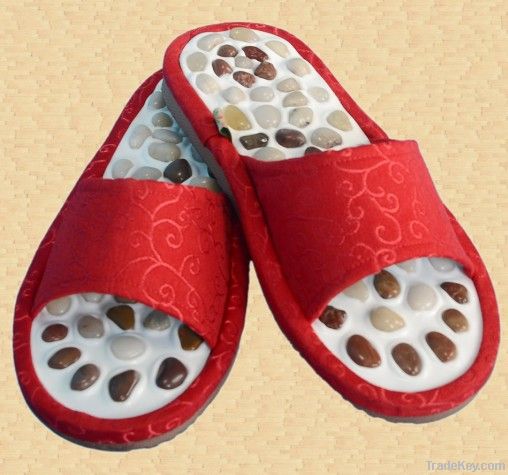 Riverstone  Health Care Shoes