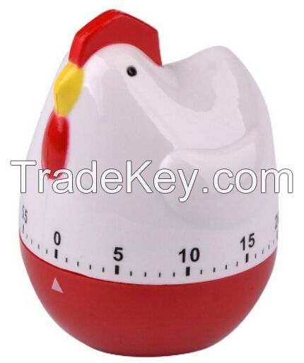 Countdown Timer Set Timer Cooking Timer For Kitchen