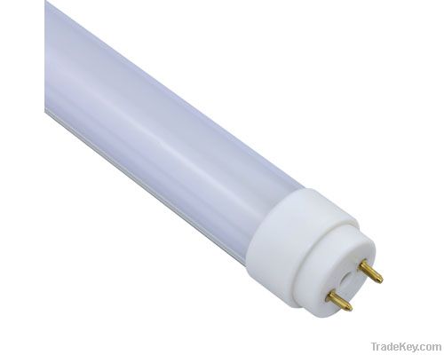 LED Tubes T8 1.2 M