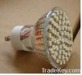 LED SMD CUP