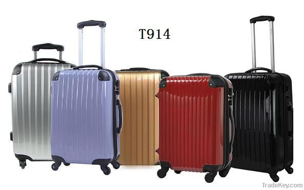 Trolley case