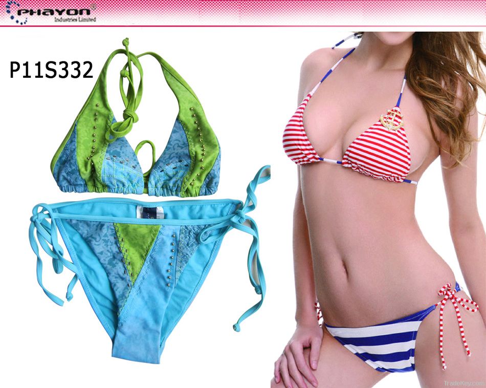 Women&#039;s New sexy , beautiful bikini