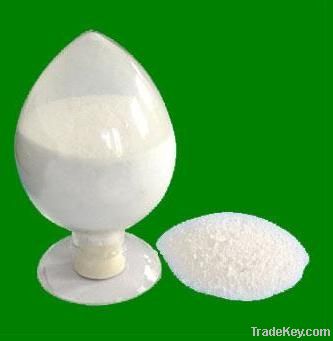 Nisin from China largest food additives supplier