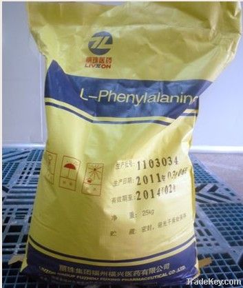 L-Phenylalanine