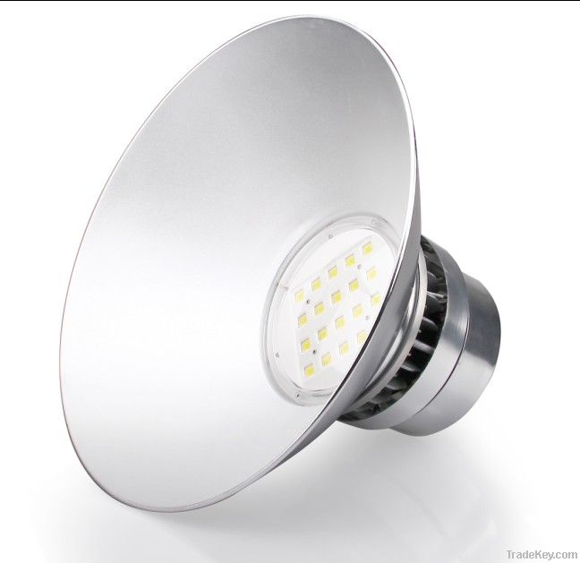 LED High Bay light with CE, RoHS