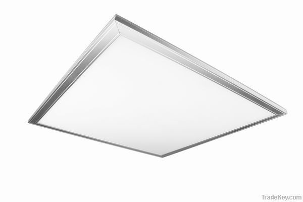 LED Panel light 600x600