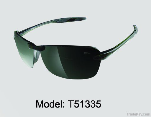 Fishing sunglasses, Polarized sunglasses, Sports sunglasses