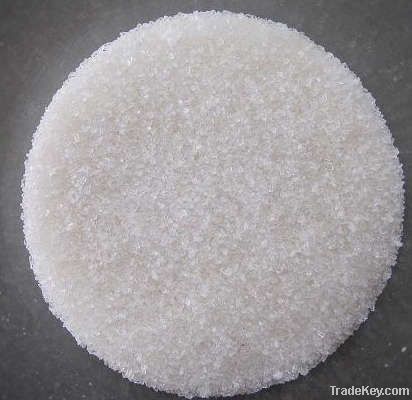 Ammonium sulphate powder/granular for fertilizer