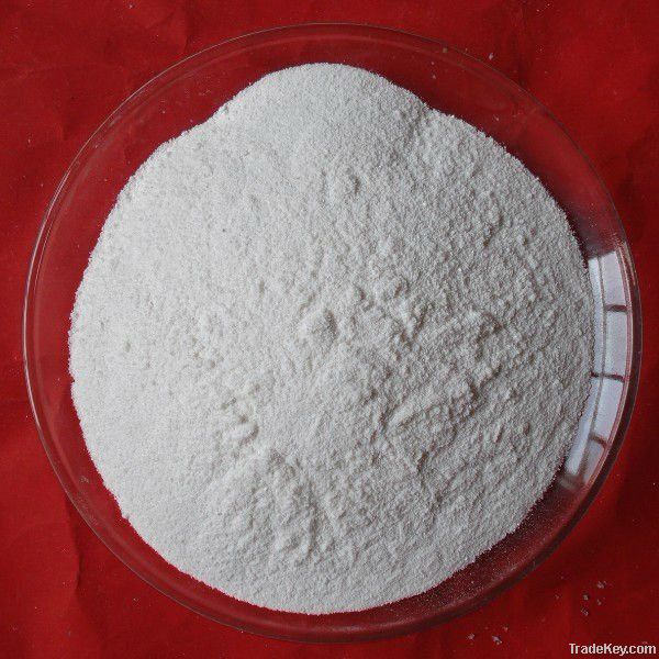 Magnesium sulphate mono/hepta for fertilize