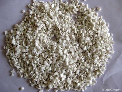 potassium sulphate granular/powder for fertilizer