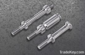 Piston Rods