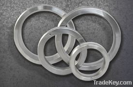 Ring Joint Gasket (RTJ)