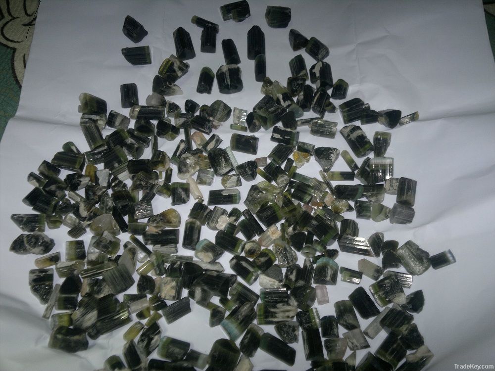 Bio-Tourmaline