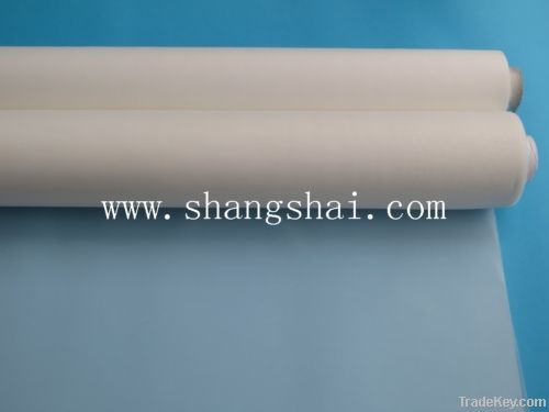 Ceramic Printing Mesh