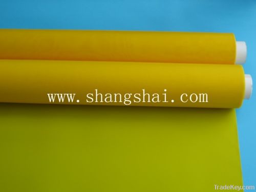 Textile Printing Mesh