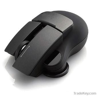 2012 newest! optical wired mouse