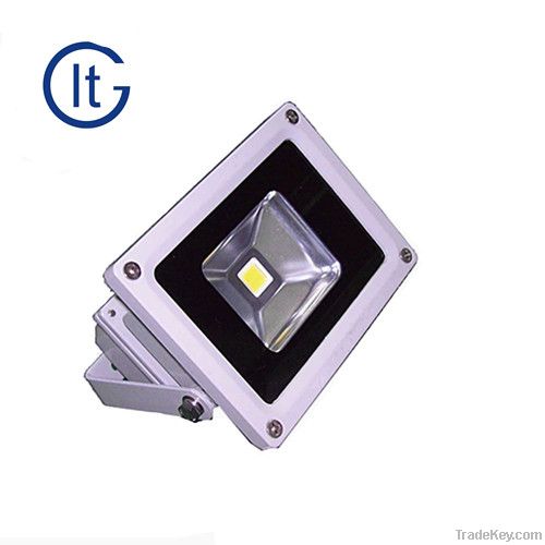 LED 5W Flood Light (GLT-FL-5WA)