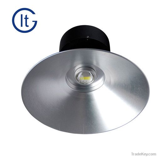 LED High Bay Light (100 Watt)