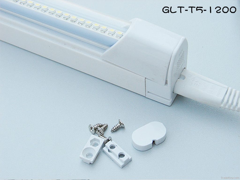 LED T5 Tube Light