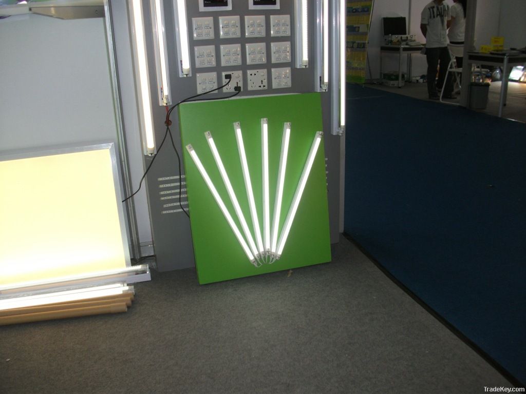 LED T5 Tube Light