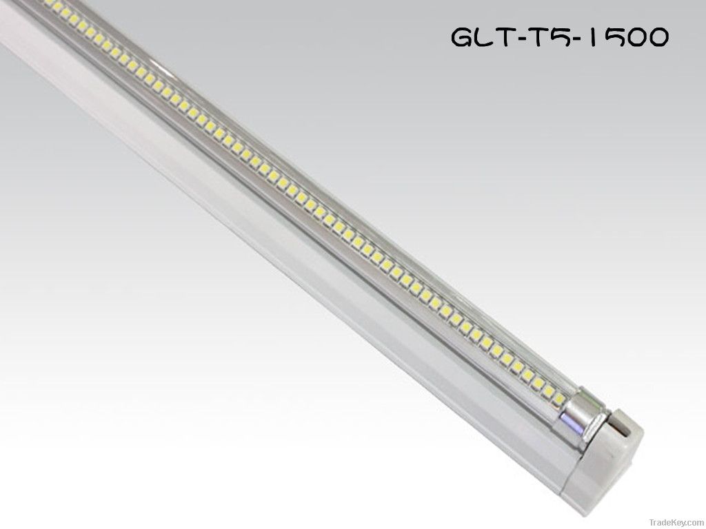 LED T5 1.5M Tube Indoor Light