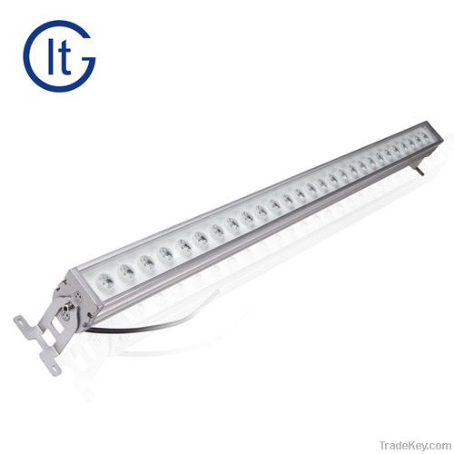 LED Wall Washer Light/27W Outdoor Decoration Lights