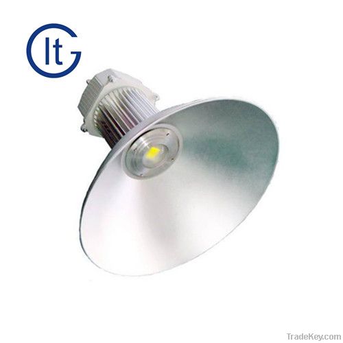 LED high bay light lamp for outside lighting