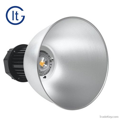 150W High Powe High Bay Light