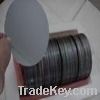 IC grade mono silicon wafer