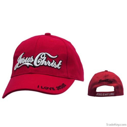 Baseball cap