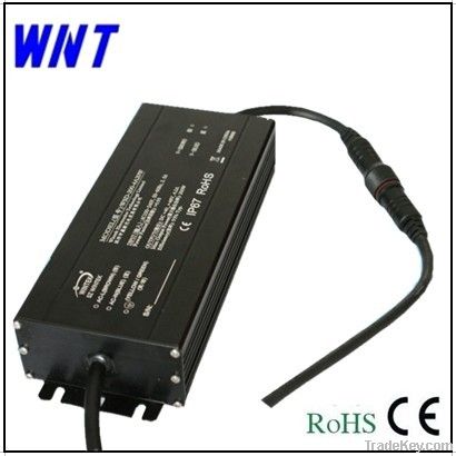 constant current waterproof  led power supply