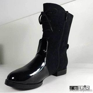 2013 new fashion women boots women shoes