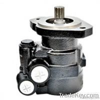 Power Steering Pump for Cummins Truck