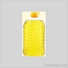 sunflower oil