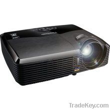 PJD5133 SVGA (800 x 600) DLP projector - HD 720p - 2700 ANSI lumens