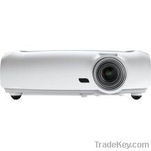 HD33 1920 x 1080 DLP projector - HD 1080p - 1800 ANSI lumens