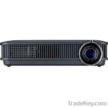 Pico PK301 WVGA (854 x 480) DLP projector - 50 ANSI lumens