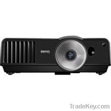SH960 1920 x 1080 DLP projector - HD 1080p - 5500 ANSI lumens