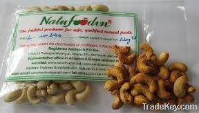 High Quality Cashew Nuts | Dried Fruits | W240 Cashew Nuts Suppliers | W320 Cashew Nut Exporters | Buy  WW230 Cashew Nut