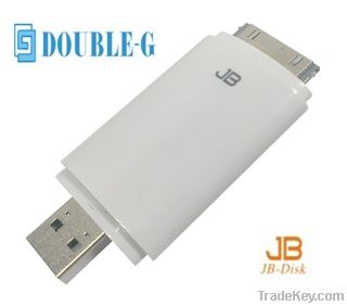 JB Disk