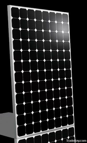 AUO Solar panel