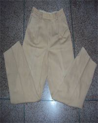 Men's Pant