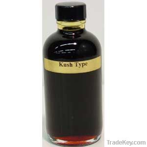 kush oil, hash oil, medical hash oil, hindu kush